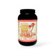 1836 Kratom 99 Red Bali Kratom Jumbo Capsules | 1000 Capsules